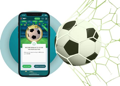 download 22bet app for android - 22bet download